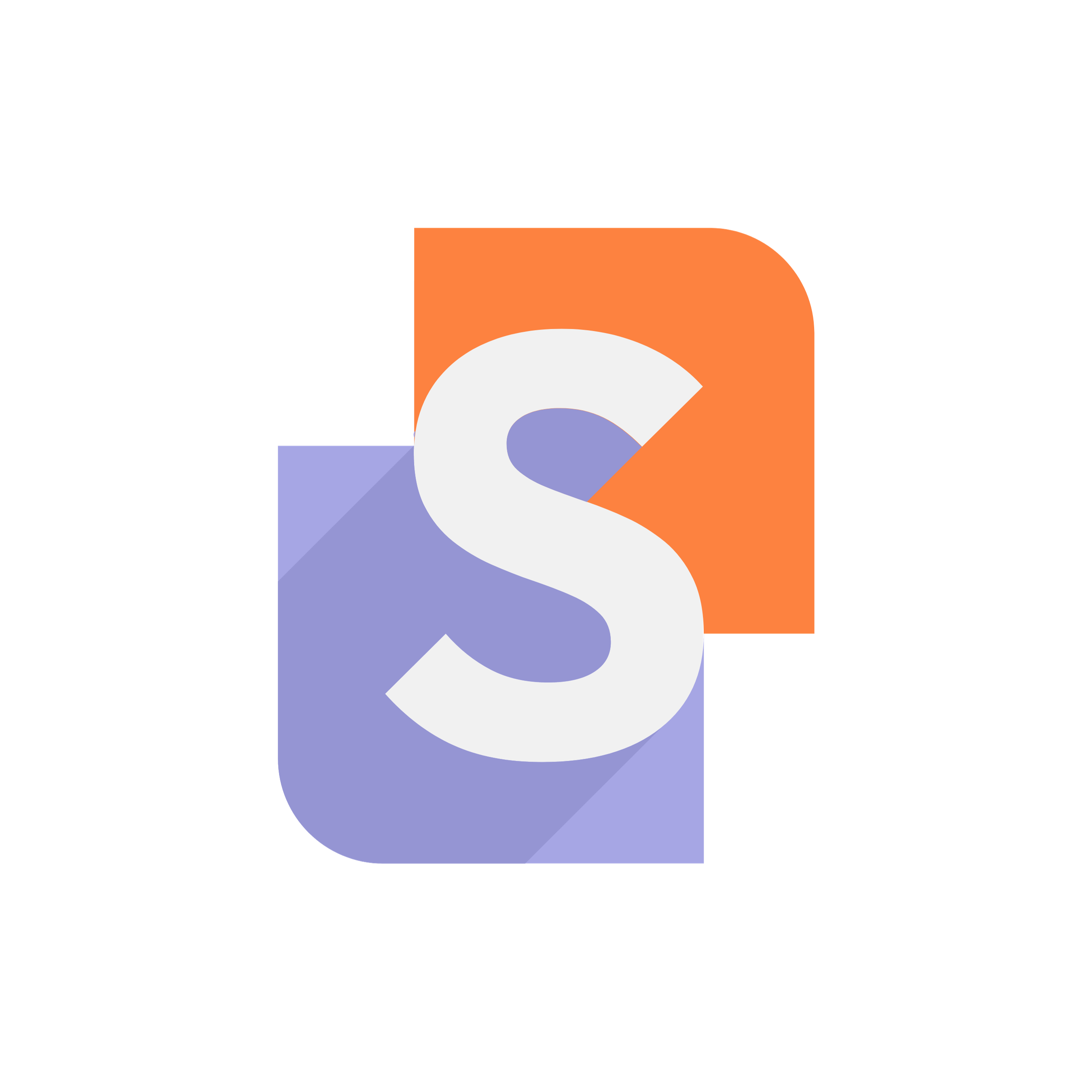 Social+