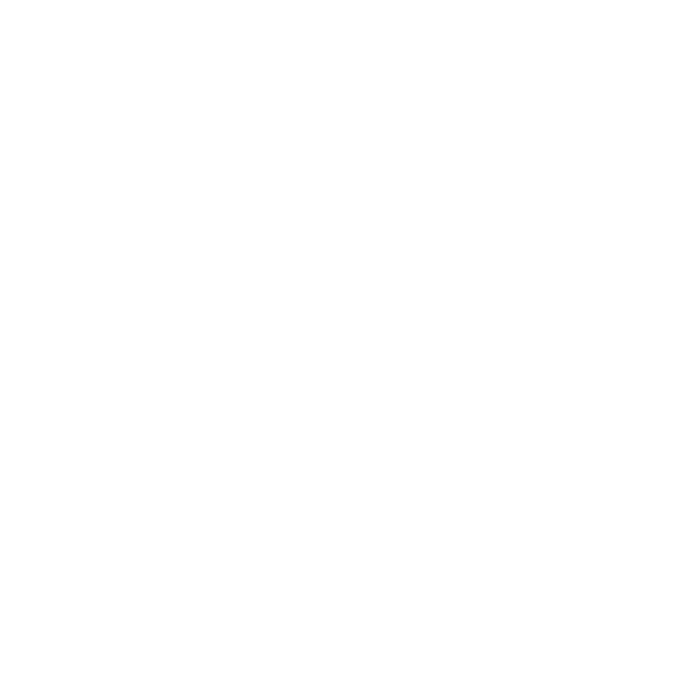 Piper Academy